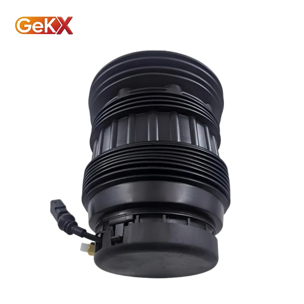 Premium Air Suspension Spring Automotive Shock Absorber for Porsche 970 Models 9703335333317