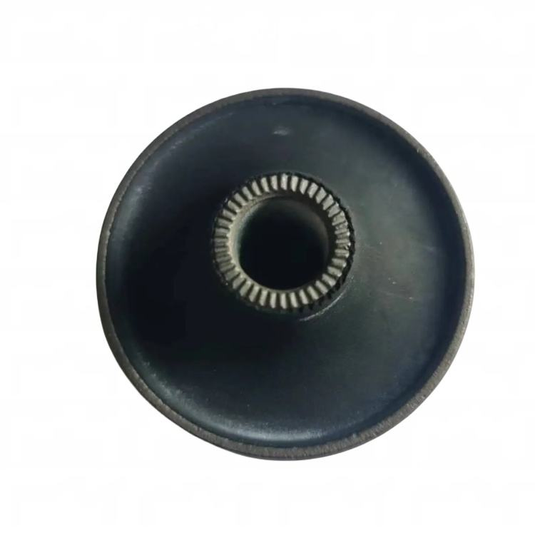 Wholesale 48655-12170 Rubber Suspension Bushing Front Control Arm Bushing for Toyota Corolla