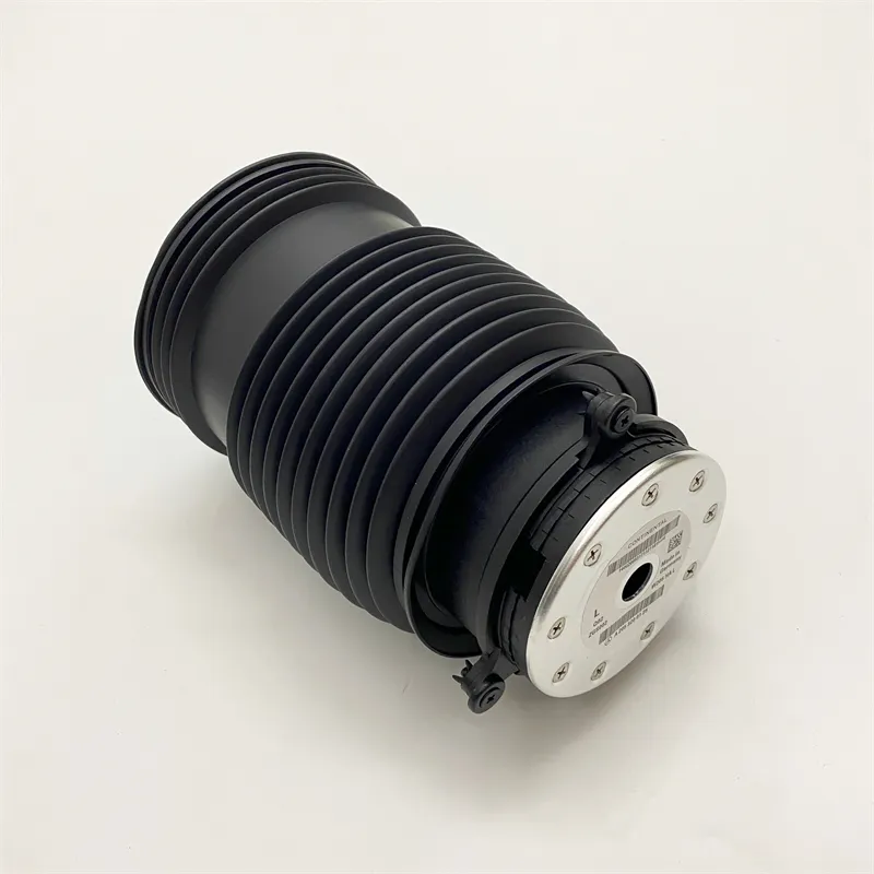 Air Suspension Spring 3