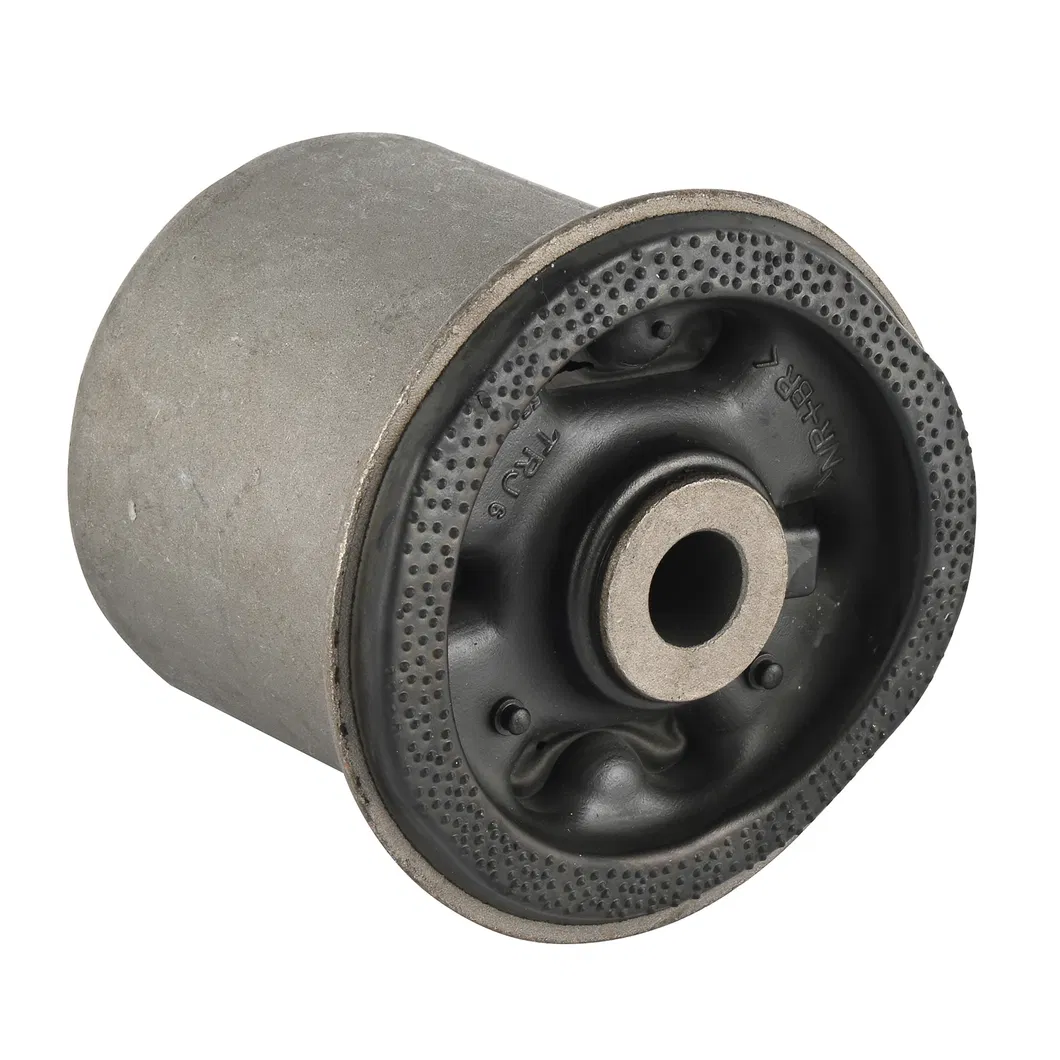 Truck Parts Bushing