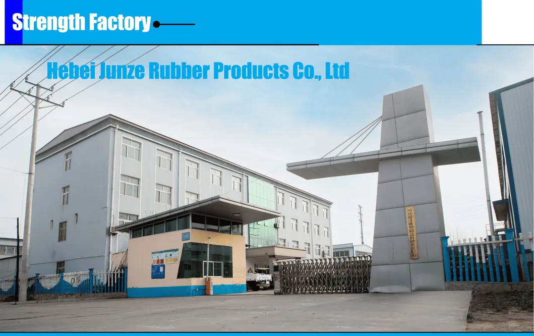 Manufacturing Process