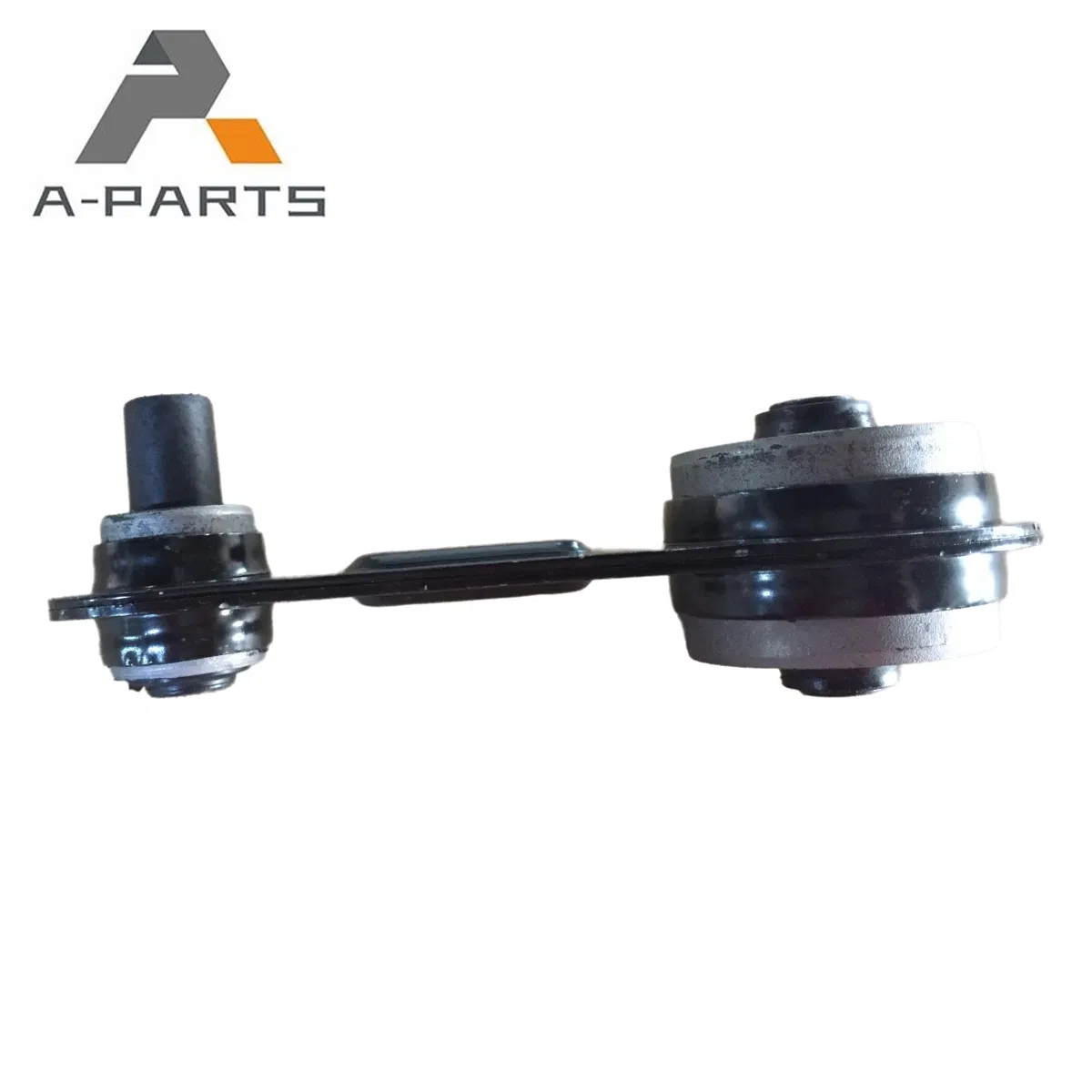 Scap Rubber Transmission Engine Mount Auto Parts 7700841151 7700808815 7700783387 7700411638 for Renault