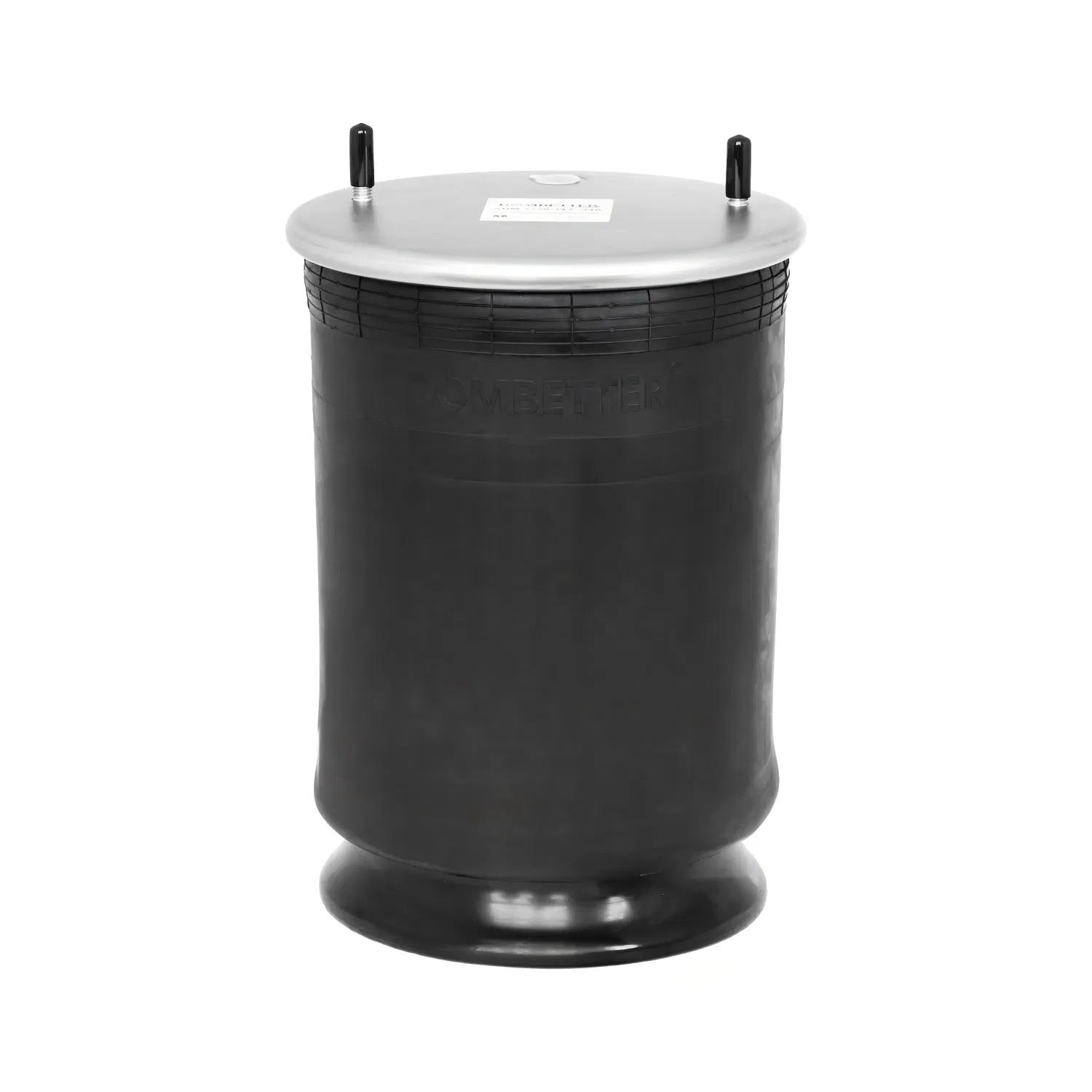 Rolling Lobe Air Spring for Truck Trailer Suspension System, Nr, Cr Material