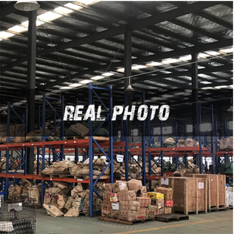 Auto Parts Engine Mount 50850-Tr6-A81 Transmission Mount for Honda Civic 1.8L