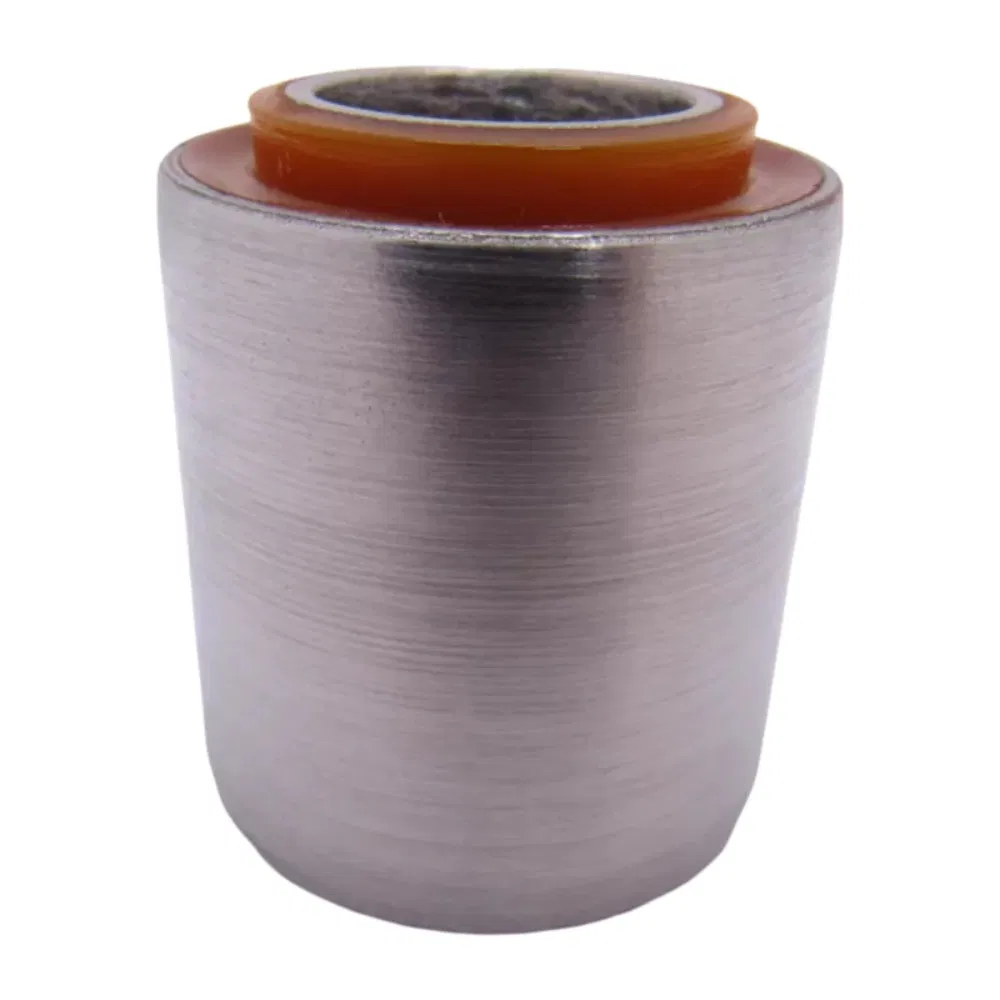 Metal Rubber Bushing 0006474650 Silent Block Mount Replacement for Combine Harvester