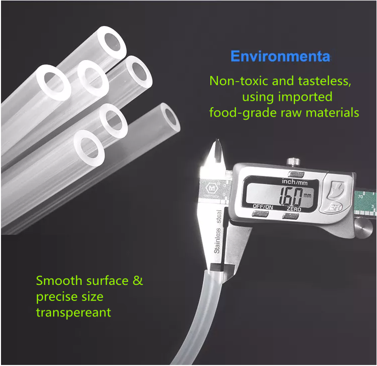 Environmentally Friendly