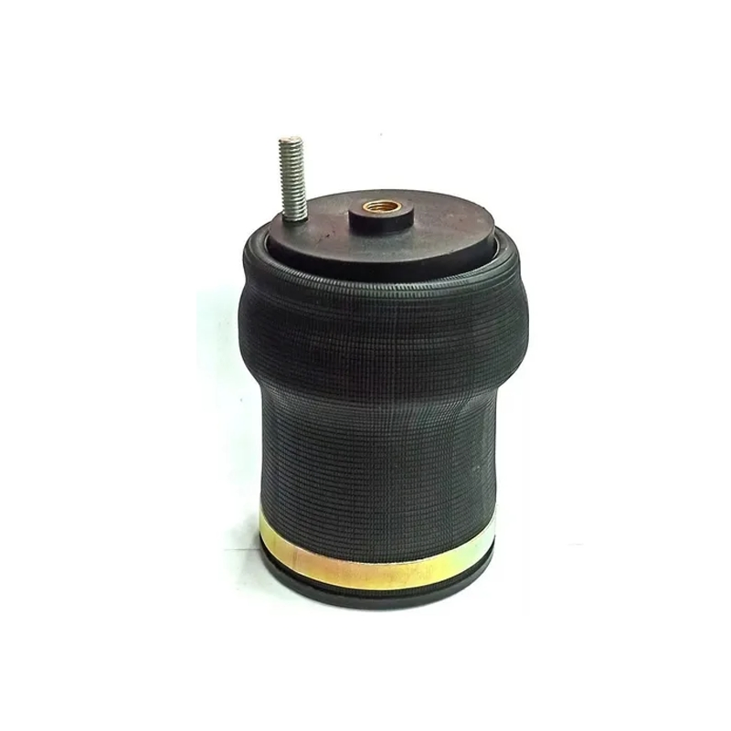 Premium OEM 5010092916e Cabin Air Spring for Superior Suspension