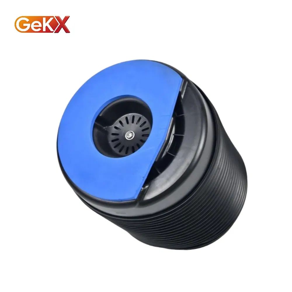 Automotive Shock Absorber Automotive Air Springs Air Suspension Spring for Volvo Model of X90 V90 31476428