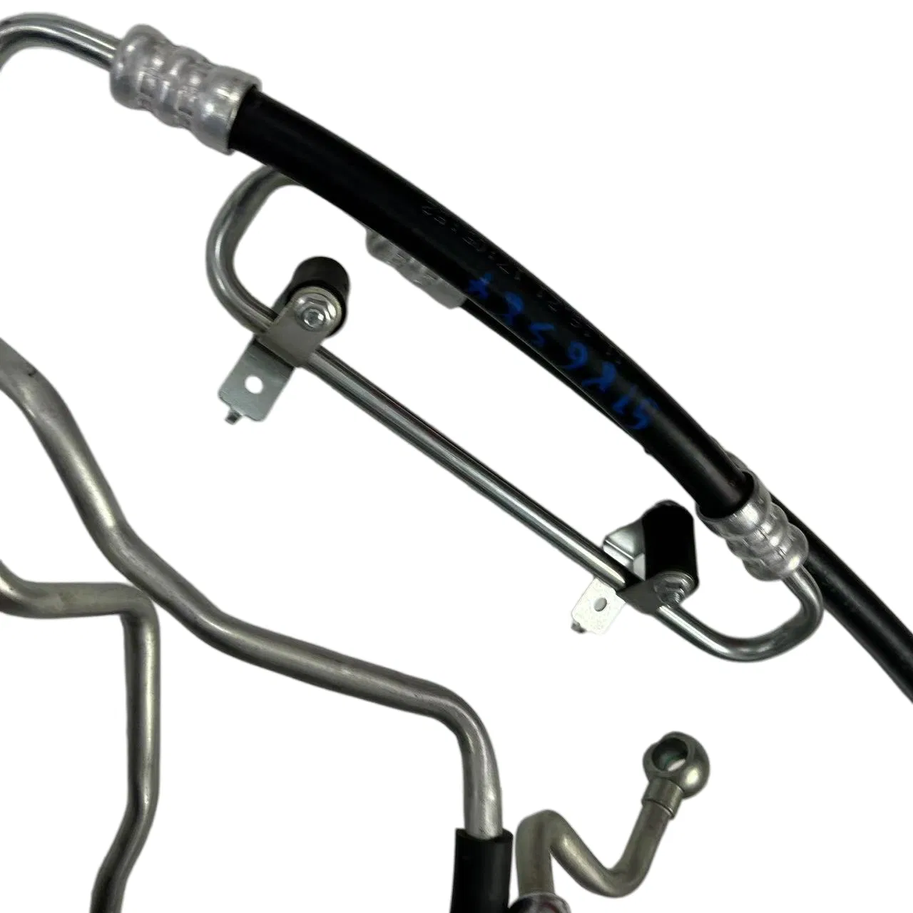 High Pressure Power Steering Hose SGS IATF 16949 for Toyota