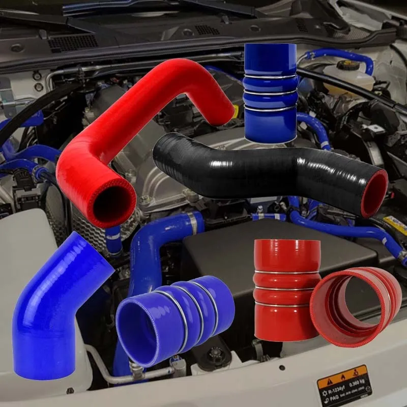 Application Scenario