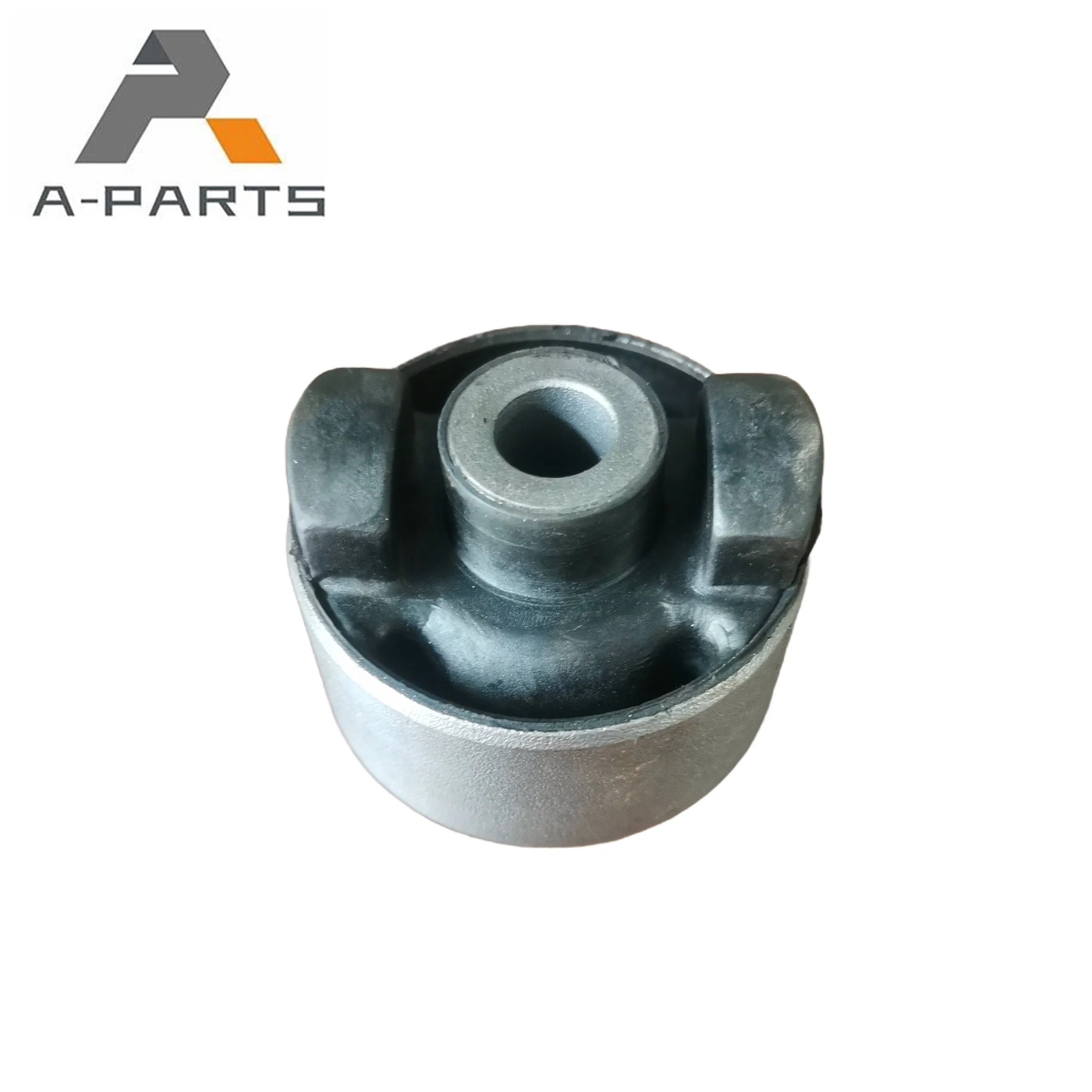 6025306471 6025311529 Engine Mount Master III Suspension Hydraulic Strut Mount