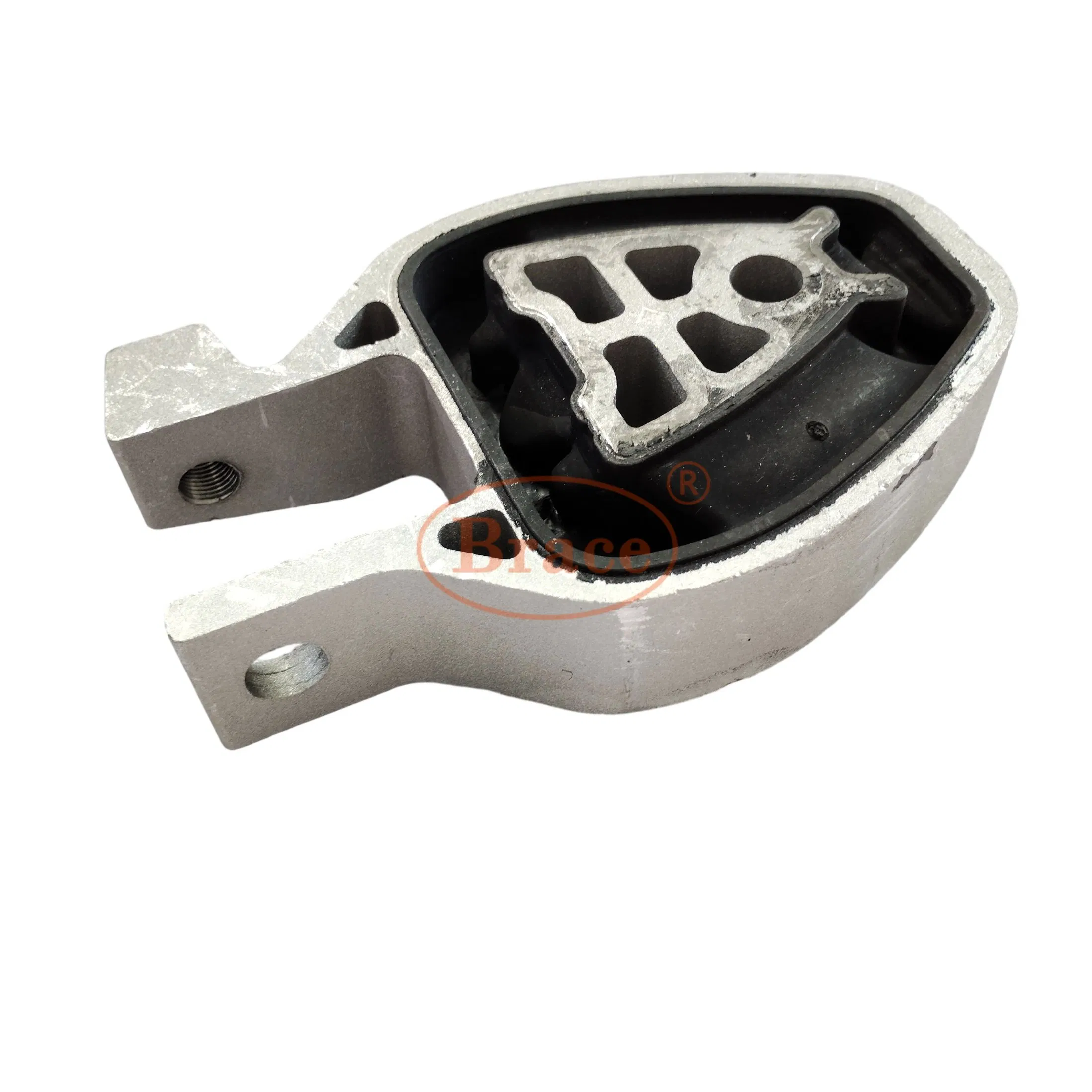 Geely Colaray Sx11 Rear Engine Mount- Hydraulic Mount OEM: 1077062300