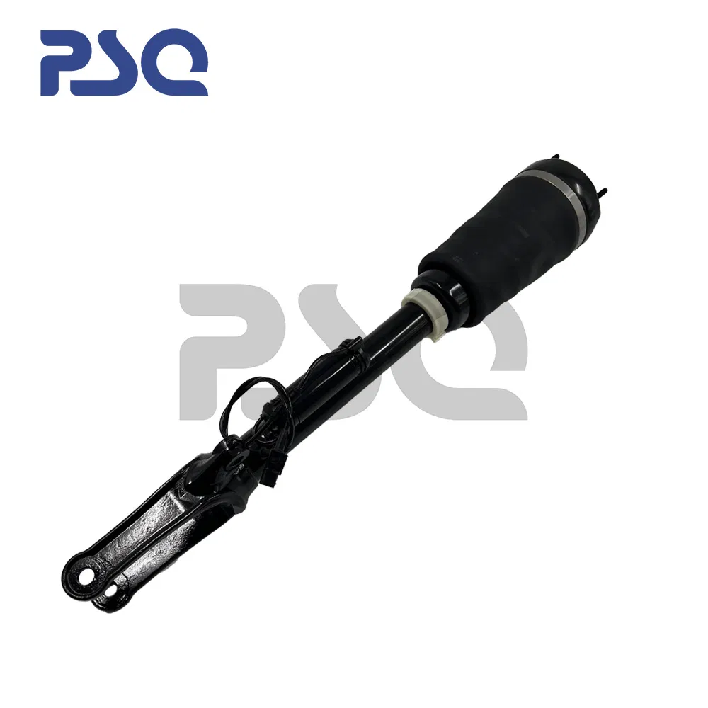 Mercedes-Benz 1643206013 Front Air Suspension Electric Sensor Premium Quality 164 Spring Bag Strut