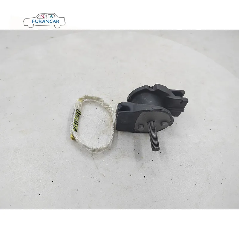 Engine Mount Transmission Mount