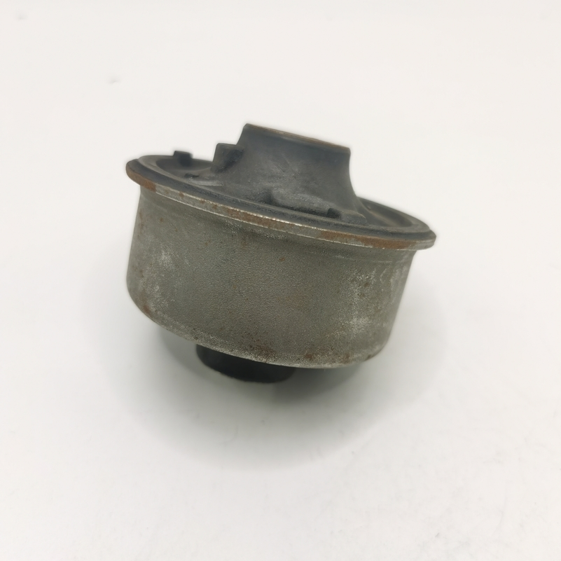 Reliable Control Arm Bushing Suspension Parts Rubber Metal Bushing Toyota Swing Arm Bushing