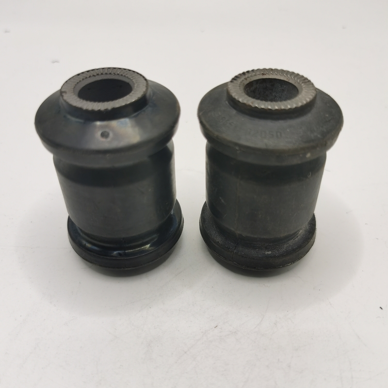 Aftermarket Rubber Bushing Front Lower Control Arm Bushing Suspension Parts Swing Arm Bushing
