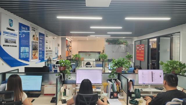 Thrust rods and stabilizer components for heavy vehicles by Partix Auto