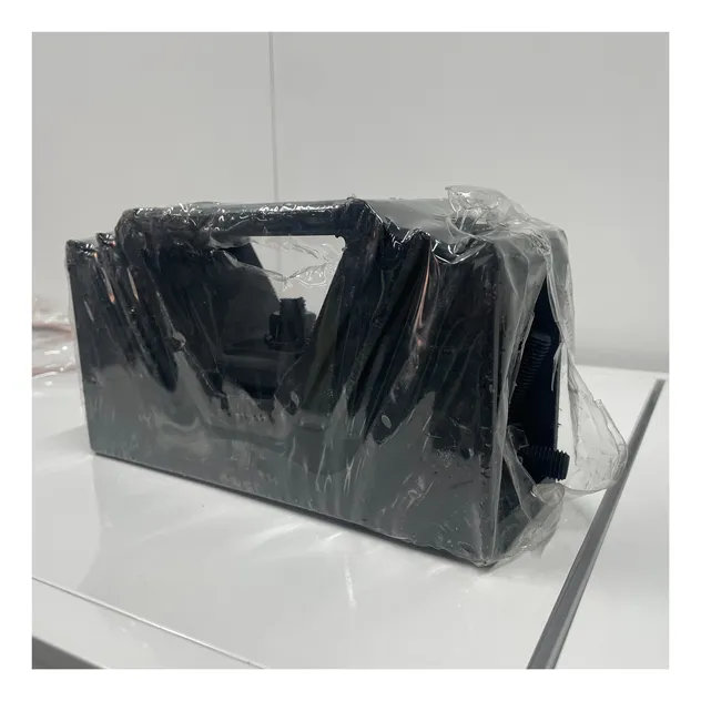 Suspension Support 2