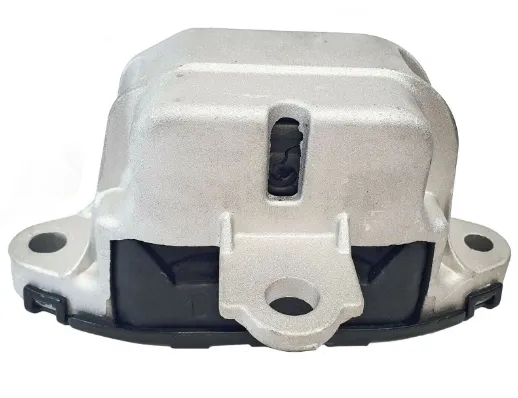 Engine Mount View 3