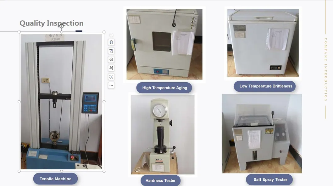 Production Facility 2