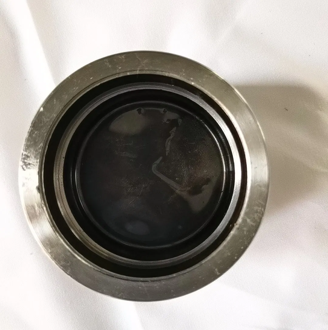 The Factory Sells Chassis/Axle/Gear/Steering/Brake/Shaft/Gearbox/Rubber/Carriage and Other Mechanical Parts in Bulk at Low Prices Brake Piston