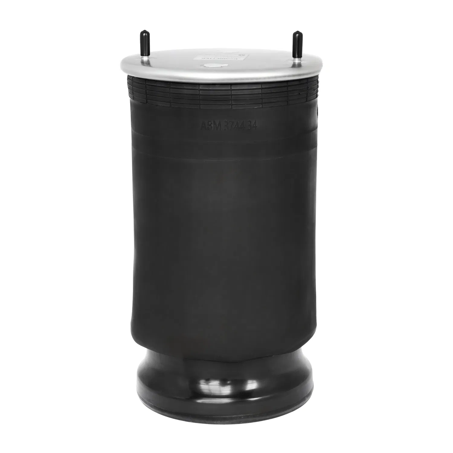 Rolling Lobe Air Spring for Truck Trailer Suspension System, Nr, Cr Material