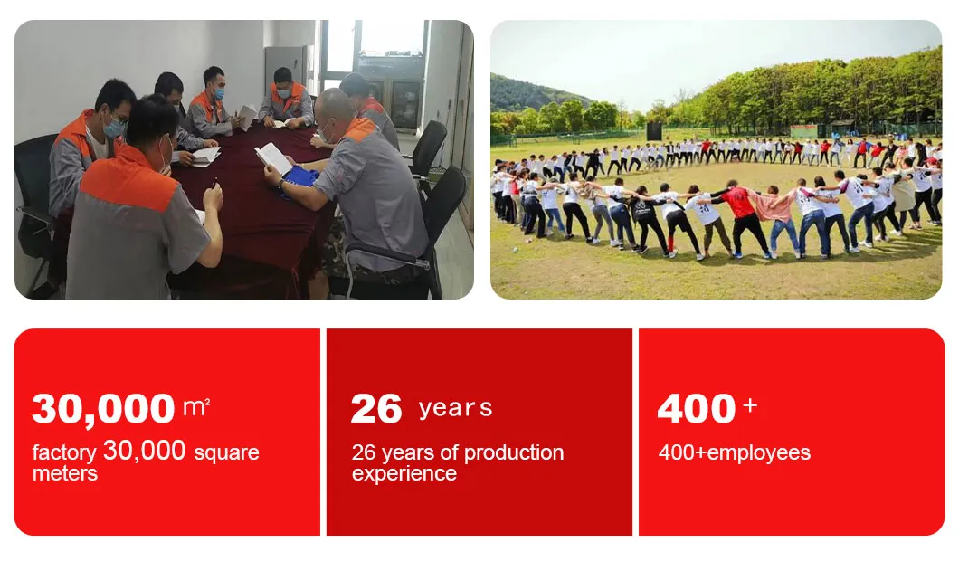 Production Process 2