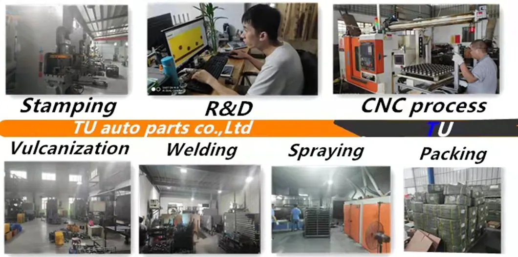 Production Display 2