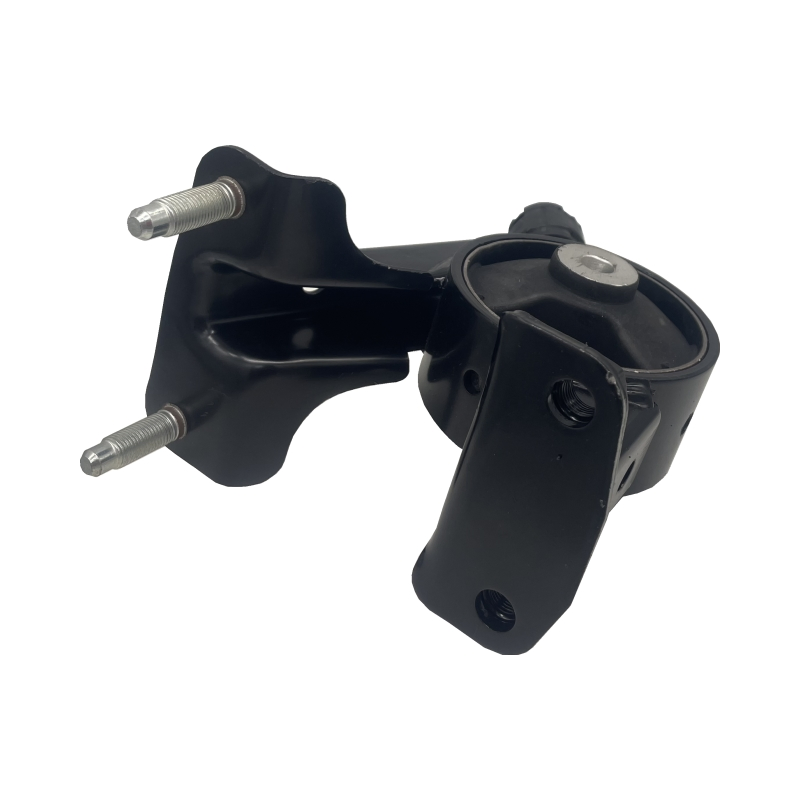 Car Accessories 1237131111 Transmission Mount 12371-31111 for Toyota RAV4