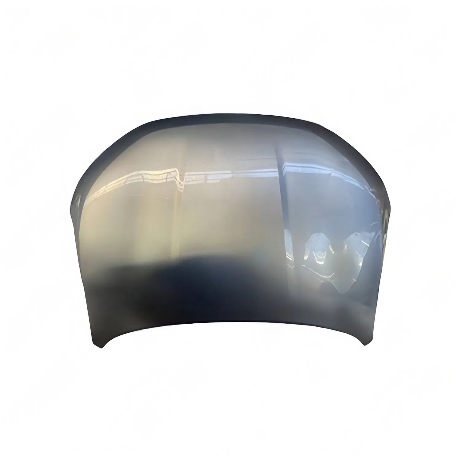 2. OEM Great Wall Shock Absorber Arm Bushing Set - Steering Components