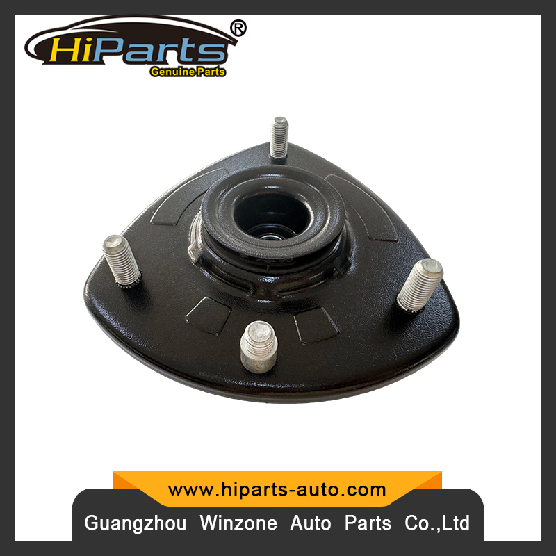 Front Strut Mount for Honda Accord 2015-2018 51670-T3V-A01 51670-T2a-A01 51726-T3V-A01