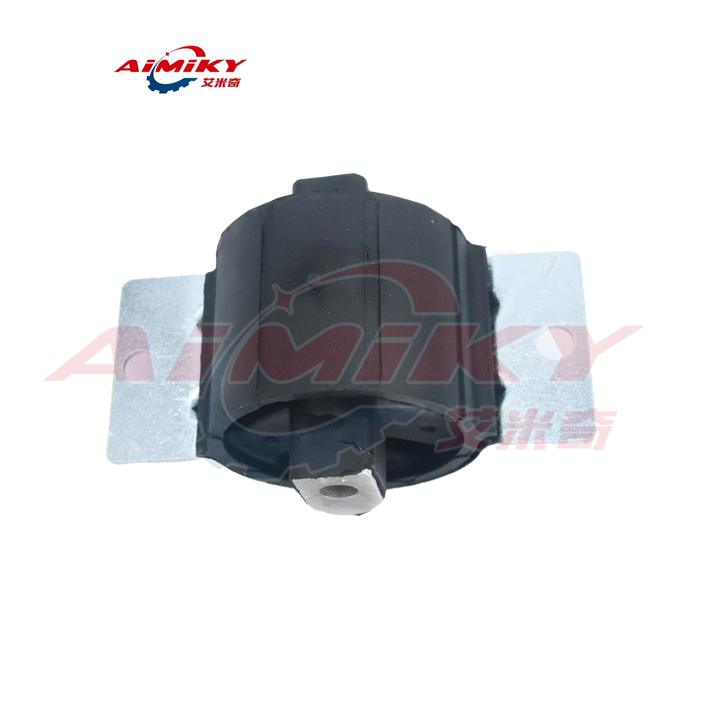 Transmission Mount for Sprinter W901 W902 W903 W904 W909 9012421413 9012421513