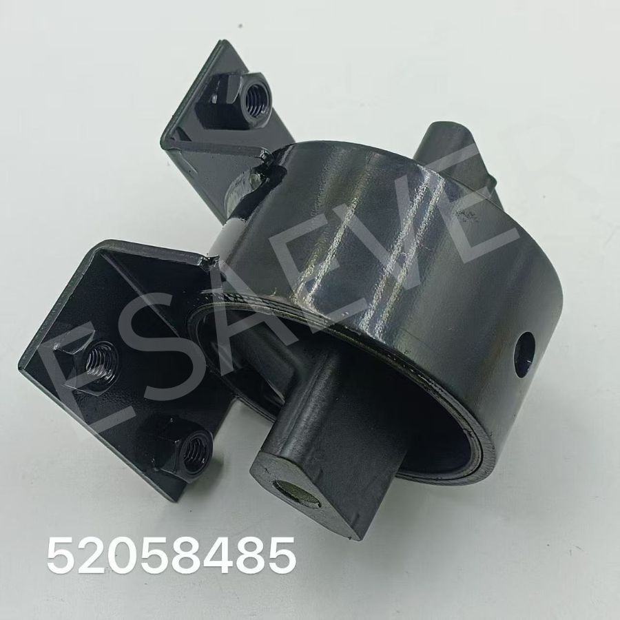 Engine Transmission Mount 15820074 10001752 15761786 15788796 15813693 15820075 52019201AC 52058485 68092895AA 68253028ae 96484923 96535402 96550261 6001547893