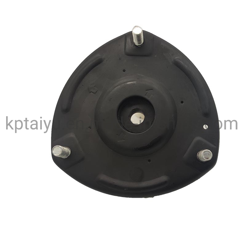 Shocking Mount Rubber Strut Mount 54610-2b100 for Hyundai Santafe 2.7