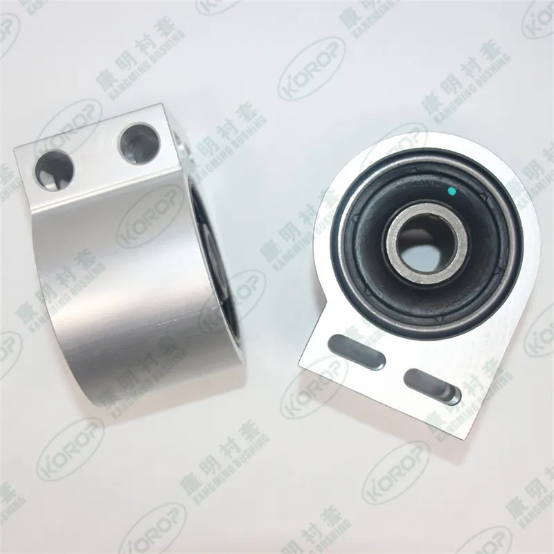 Lower Arm Bushing 1