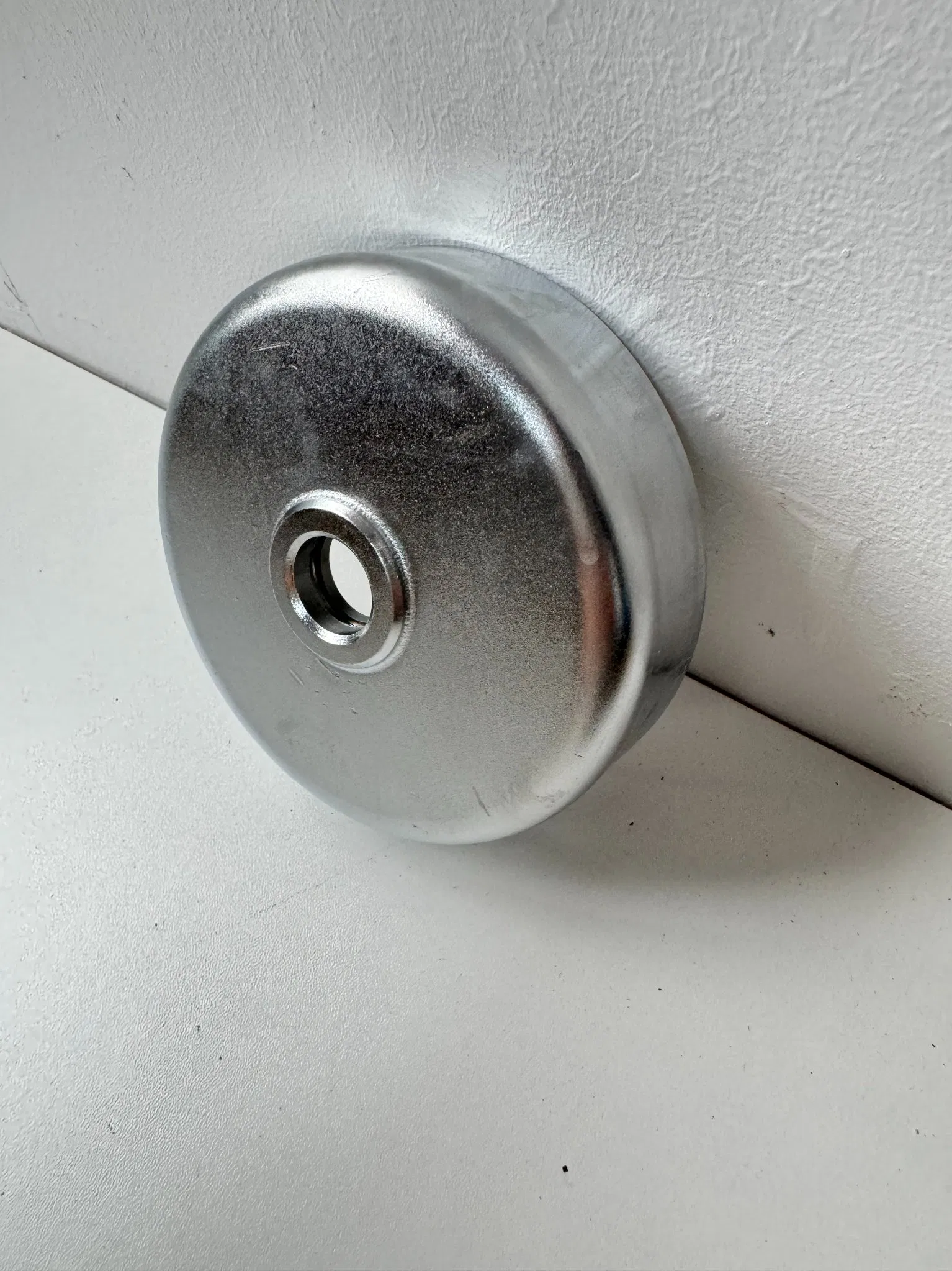 Wholesale Auto Parts Car Cover/Base Air Suspension Systems