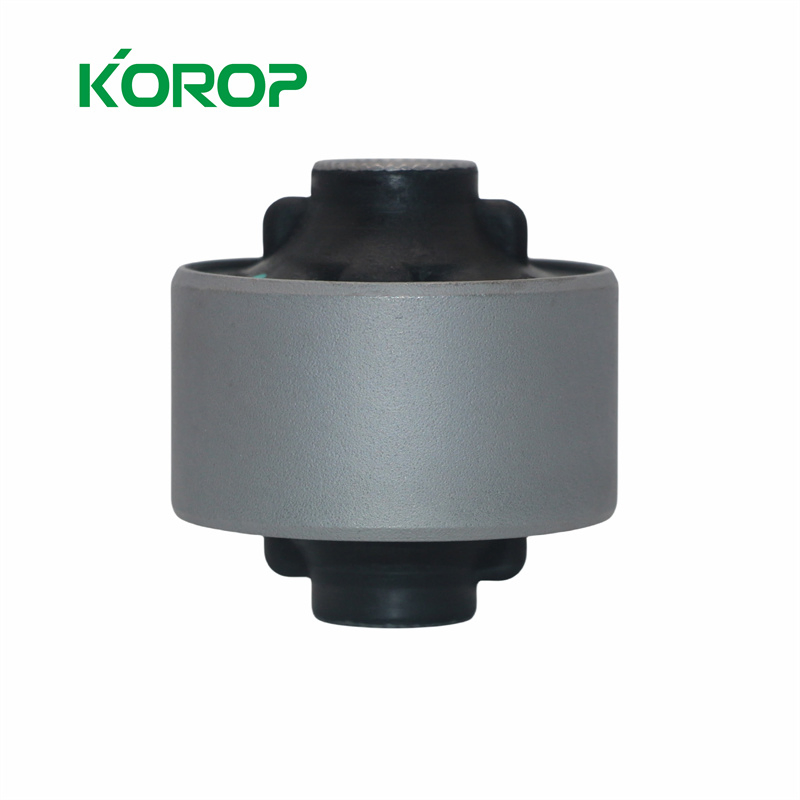 Control Arm Trailing Bushing 48655-33050 for Toyota Camry