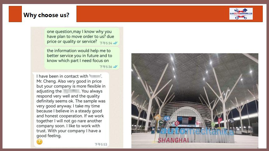 8200222463 8200824774 8200585734 Renault Megane II Scenic II Auto Part Strut Mount