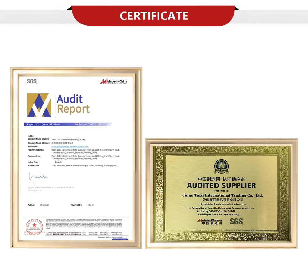 Spring Rubber Bearing 9