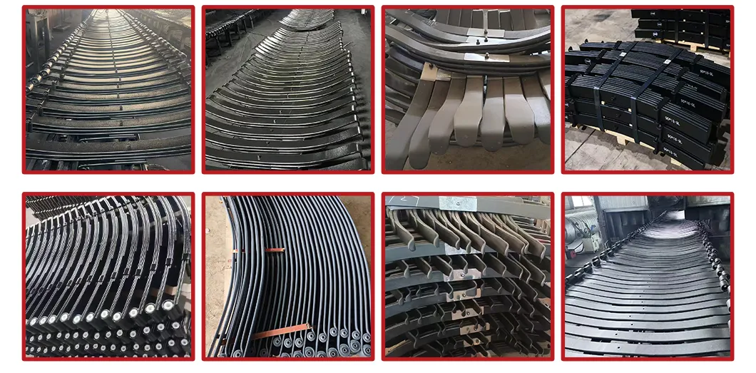 Main Product Display