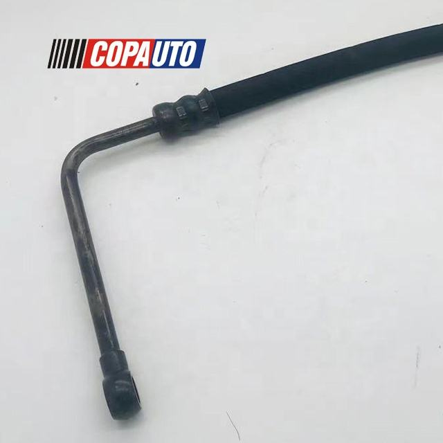 0K60A-32-490b Power Steering Pressure Hose for KIA Frontier