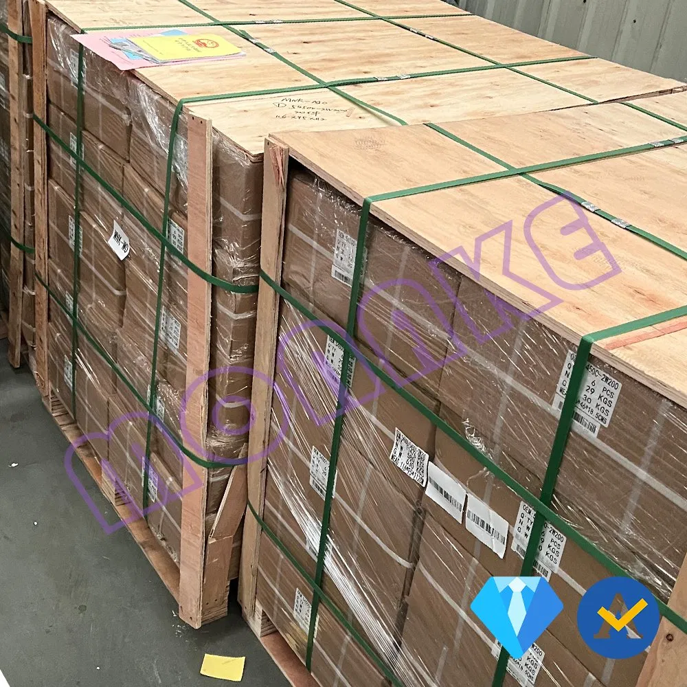 Set Hydraulic Engine Motor Trans Mount (12305-0M060)