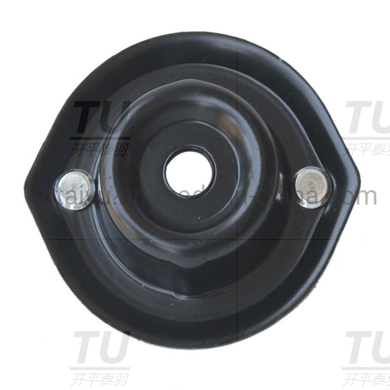 Car Parts Rubber Strut Mount 55322-31u00 for 1995-2000 Nissan Cima Qx IV