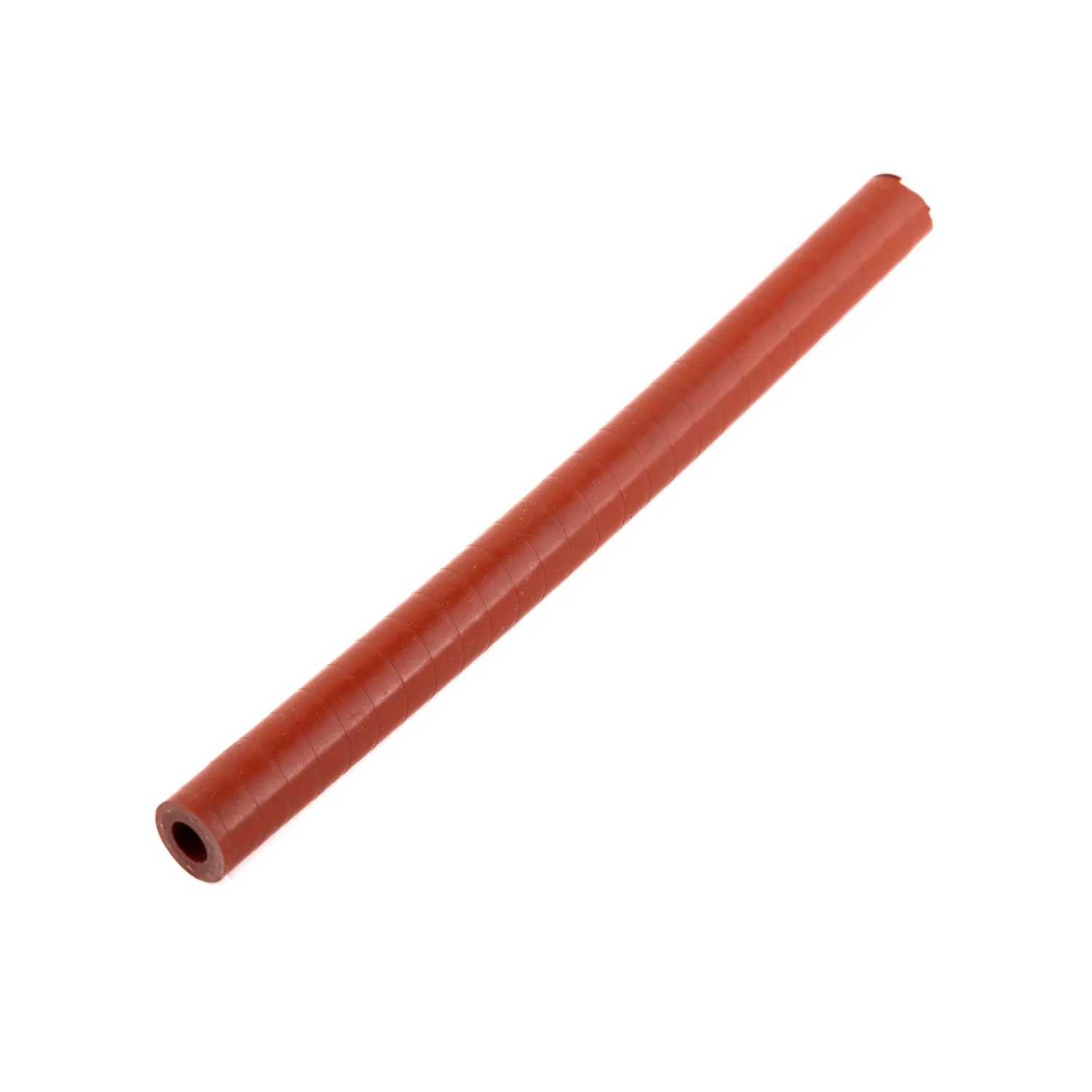 Flexible Silicone Tubing with Durable Fittings for Efficient Fluid Transfer