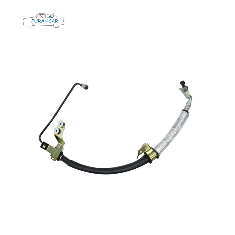 497209W61A 497209W60A for Nissan Teana Power Steering Hose