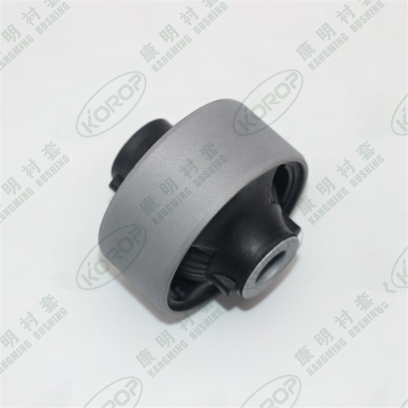 Front Lower Control Arm Bushing 54570-Bb00A for Nissan X-Trail T31 T32