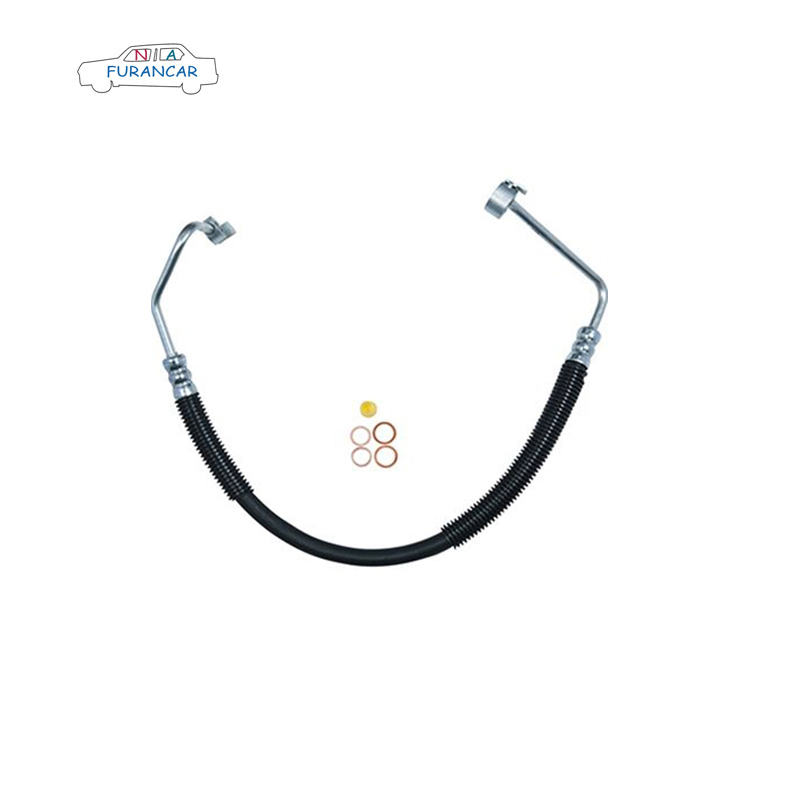49230-65D80 Pressure Hose Power Steering Hose Assembly for Suzuki