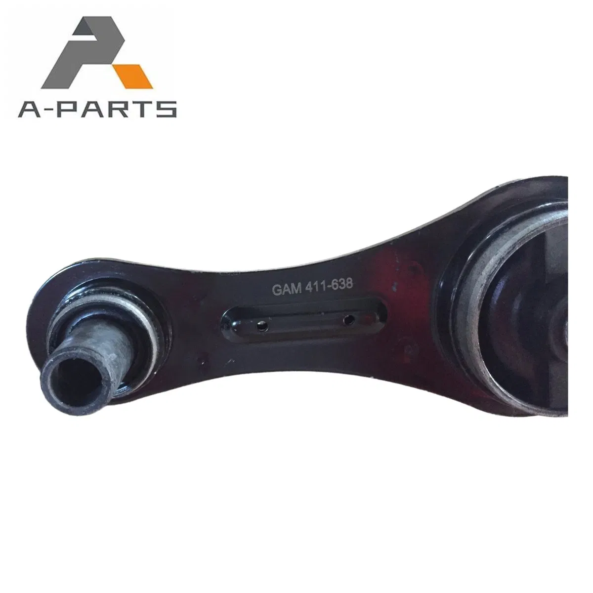 Scap Rubber Transmission Engine Mount Auto Parts 7700841151 7700808815 7700783387 7700411638 for Renault