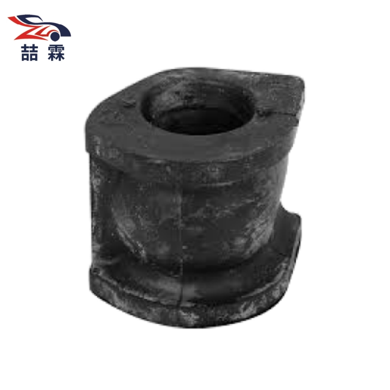 Automobile Chassis Parts Rubber Parts Stabilizer Bushing 51306-Sna for Japanese Models