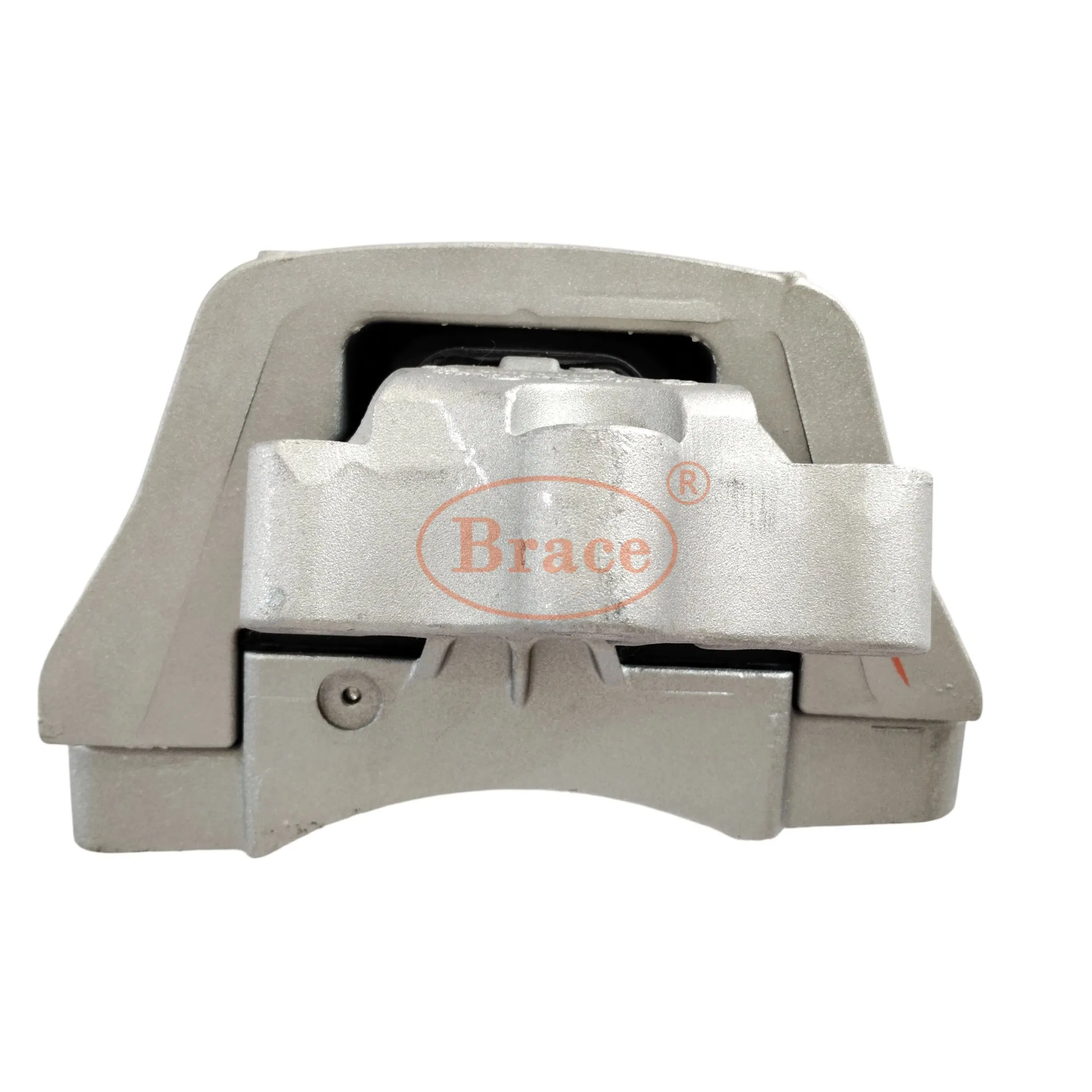 Heavy Duty Engine Mount for Mg Rx5 30064476 Rh Hydraulic